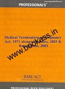 medical