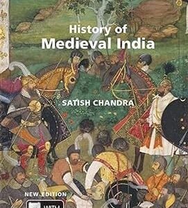 medievalindia