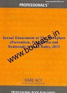 SEXUAL123