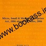 MICRO