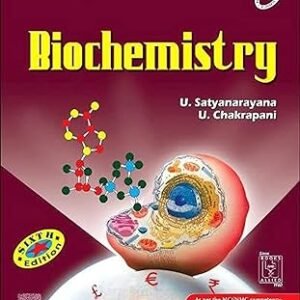 biochemistrynew