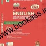 english10