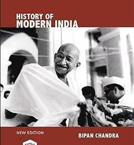MODERNINDIA