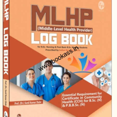 MLHP6LP
