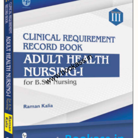 adulthealthnursingLP4