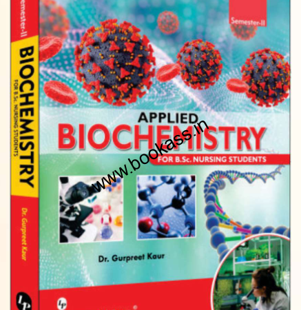 BIOCHEMISTRYLP