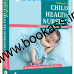 Textbook of Child Health Nursing By Mir Uzma Ashraf | Lotus Publishers