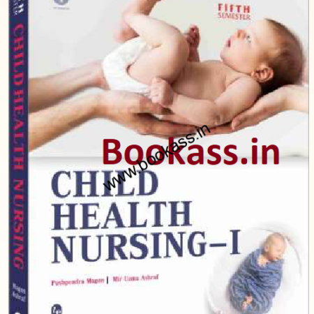 childhealthnursing5LP