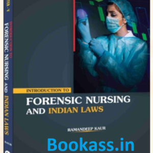 FORENSICLAW5lp