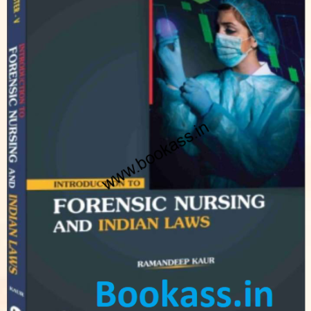 FORENSICLAW5lp