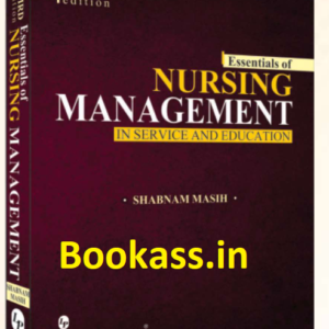 nursingmanagement7LP