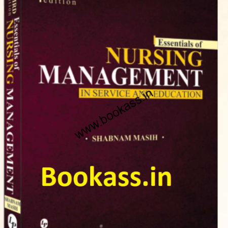 nursingmanagement7LP
