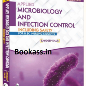 microbiologyLP4