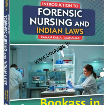 forensicindianlawsLP