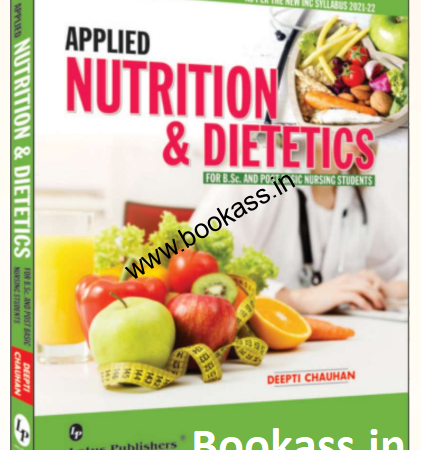 nutritionLPdeepti