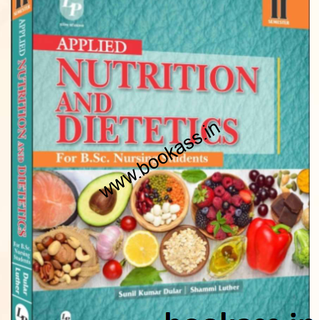 nutritionLP2