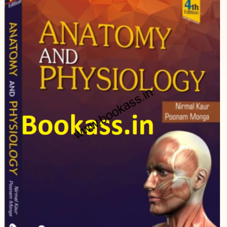 ANATOMYLP