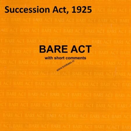 successionact1