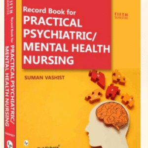 recordbookmental