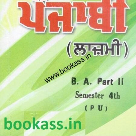 bindrapunjabiguide4sem