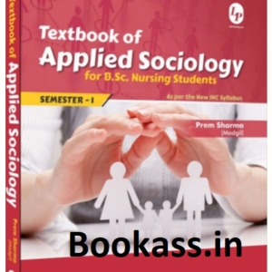 sociologyLP
