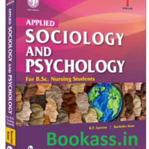 sociologyandpyschologyLP