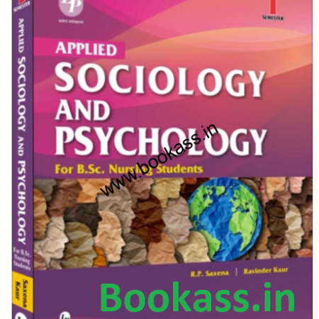 sociologyandpyschologyLP