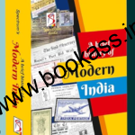Modern History By Rajiv Ahir | Spectrum