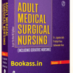 Adult Medical Surgical Nursing 2 By Jogindra Vati | Lotus Publishers