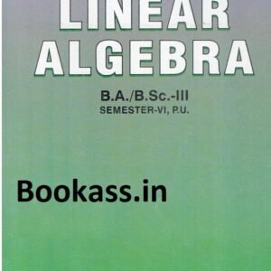 linearalgebra6th
