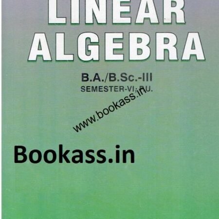 linearalgebra6th