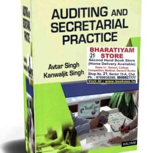 AUDITINGAVTAR