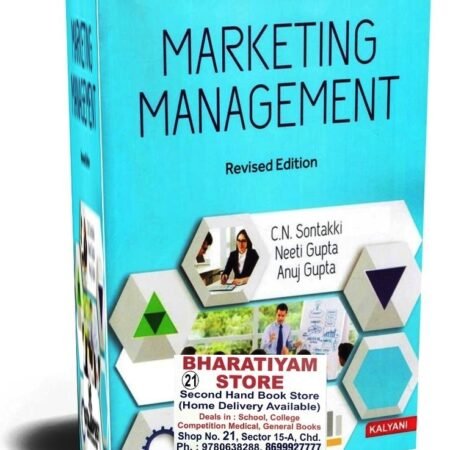 marketingmanagement