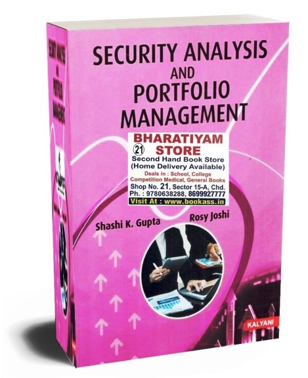 SECURITY