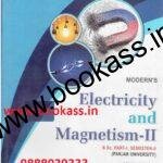 electricity2sem
