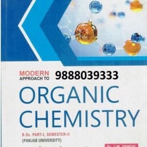organicchemistry2