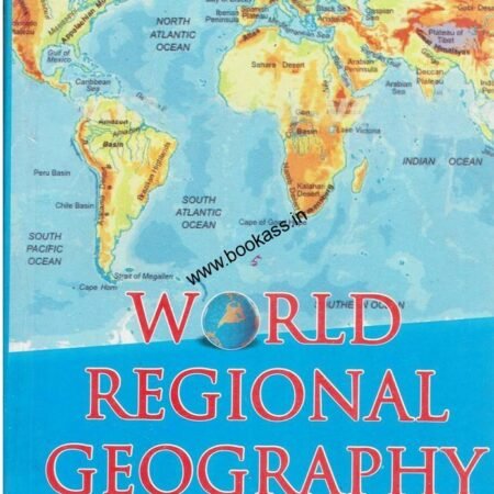 geography