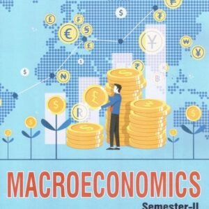 macroeconomics2ndsem