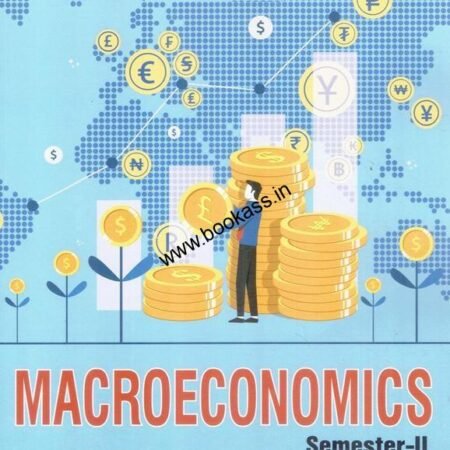 macroeconomics2ndsem