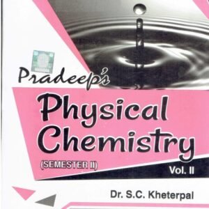 physicalchemistry