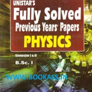 fullysolvedphysics