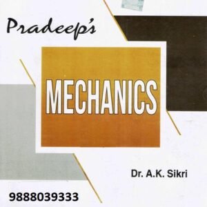 pradeepmechanics