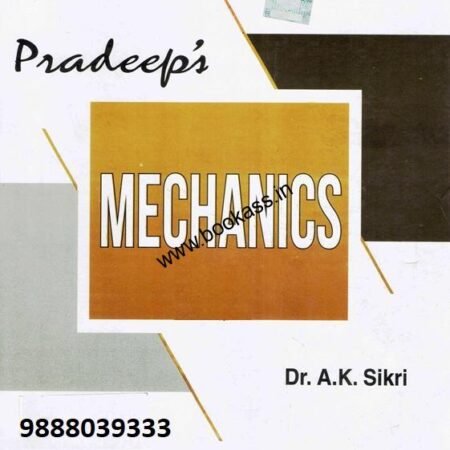 pradeepmechanics