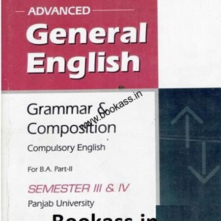 GRAMMER