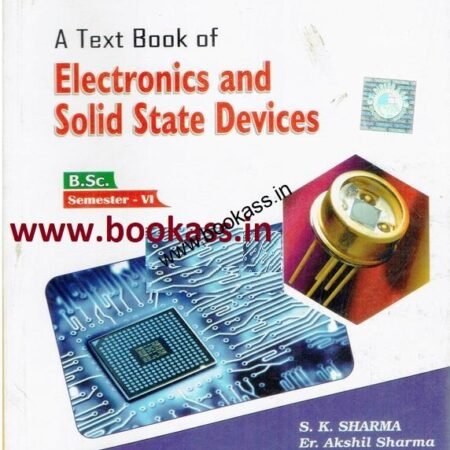 dineshelectronics6th