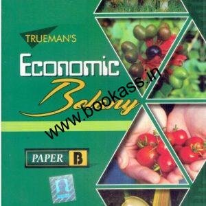 economicbotany6th