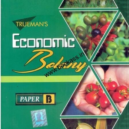 economicbotany6th