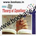 Dinesh Theory of Equations | Mathematics B.Sc 2nd Semester | PU Chandigarh