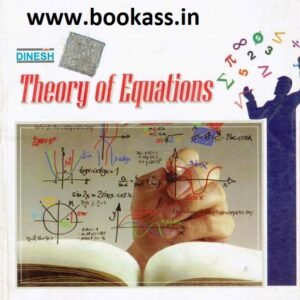 theoryoequations2
