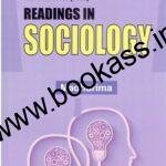sociology